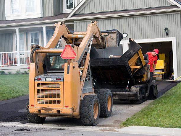  Lake Placid, FL Driveway Pavers Pros